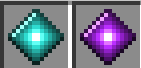Ascension and Chaos cores