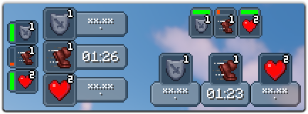 Replace this with a description