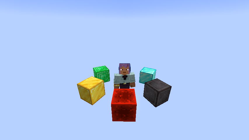 orbit block
