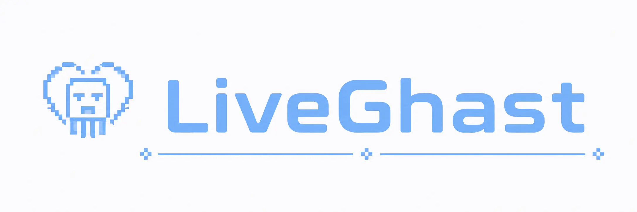 LiveGhast