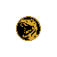 red_coin