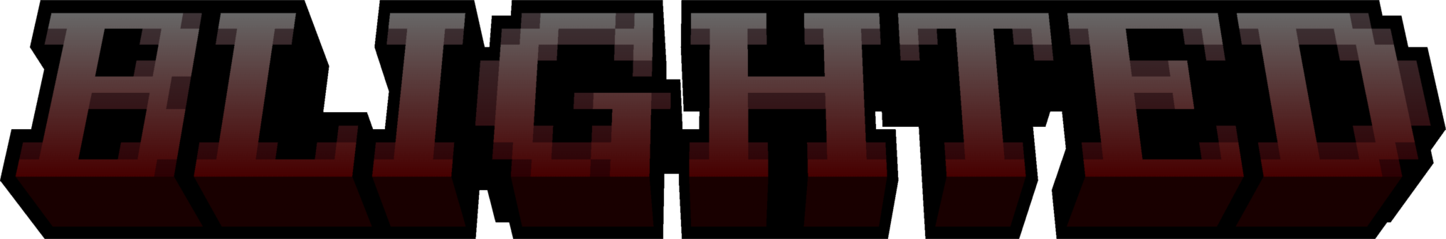 Text Logo