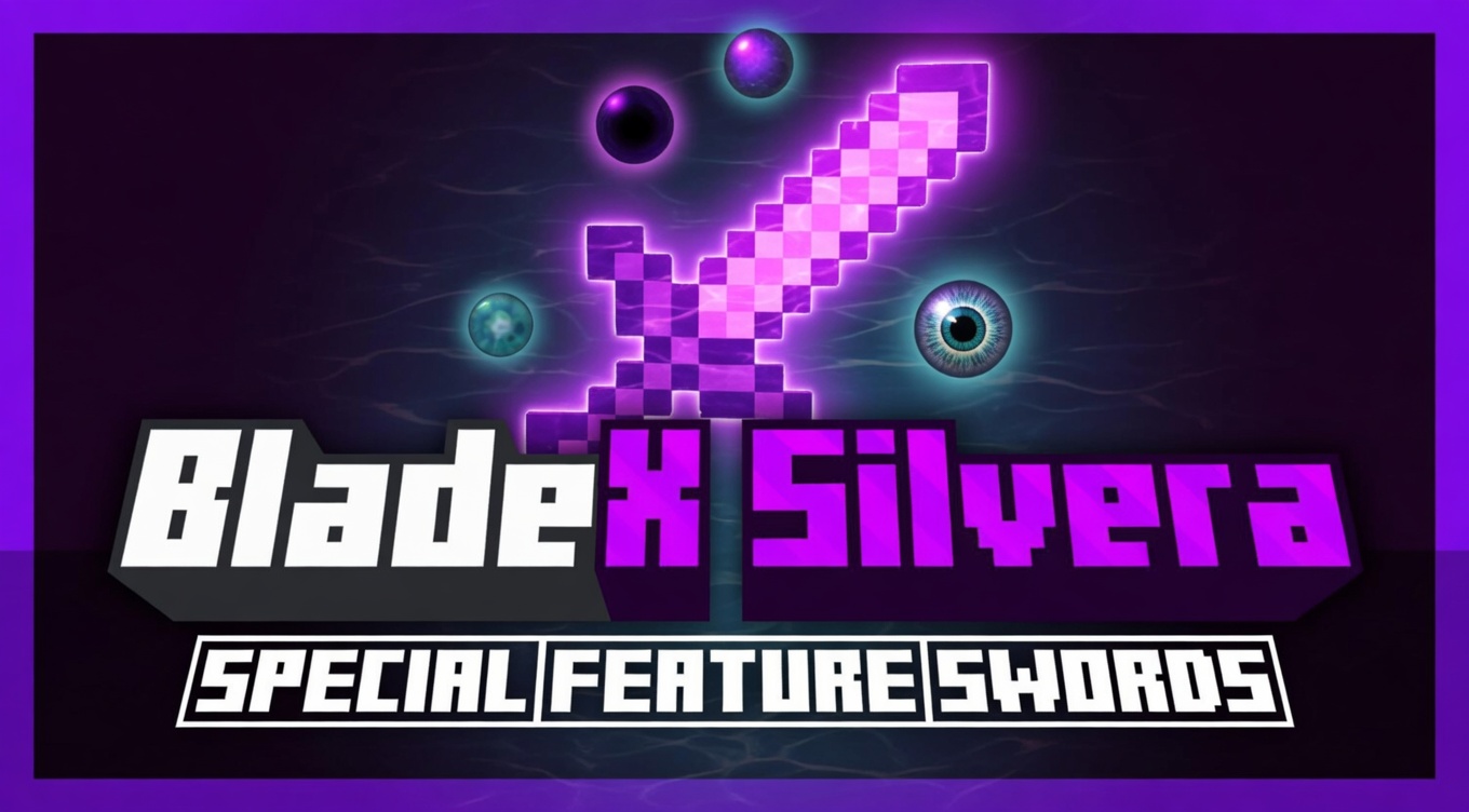 BladeX
