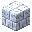 bricks