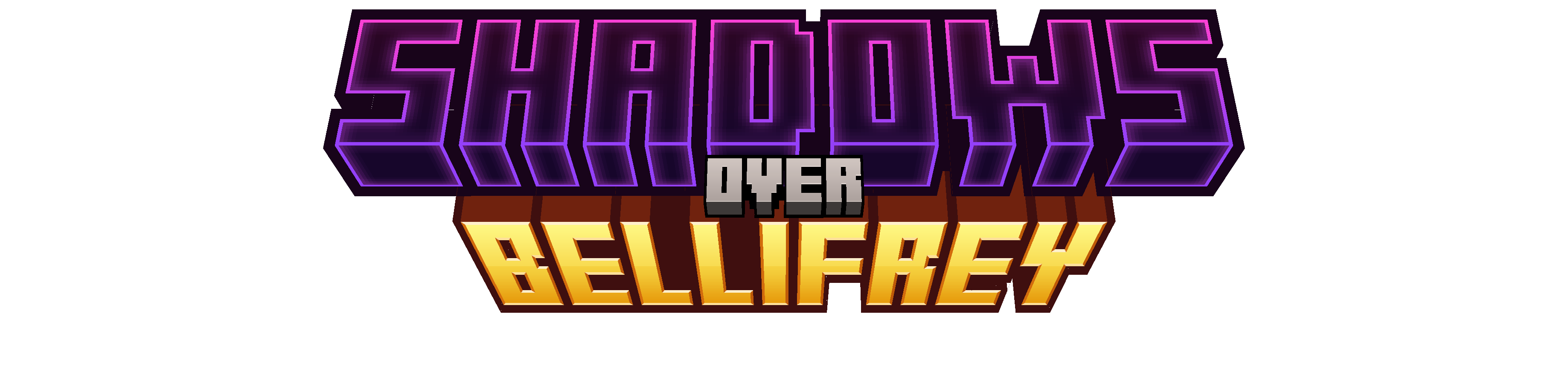 Title Card!
