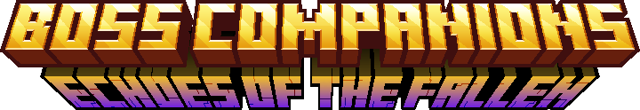 Mod Title