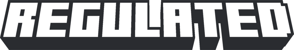 Title