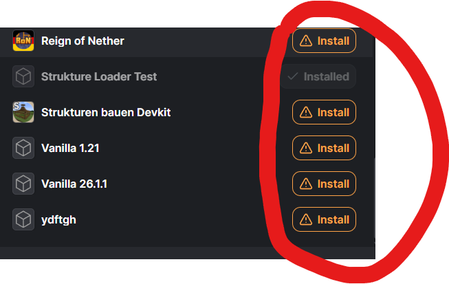 Ersetze dies durch eine Beschreibung