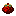 redstone dust