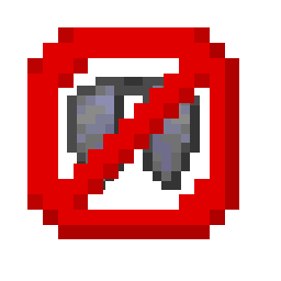 Replace this with a description