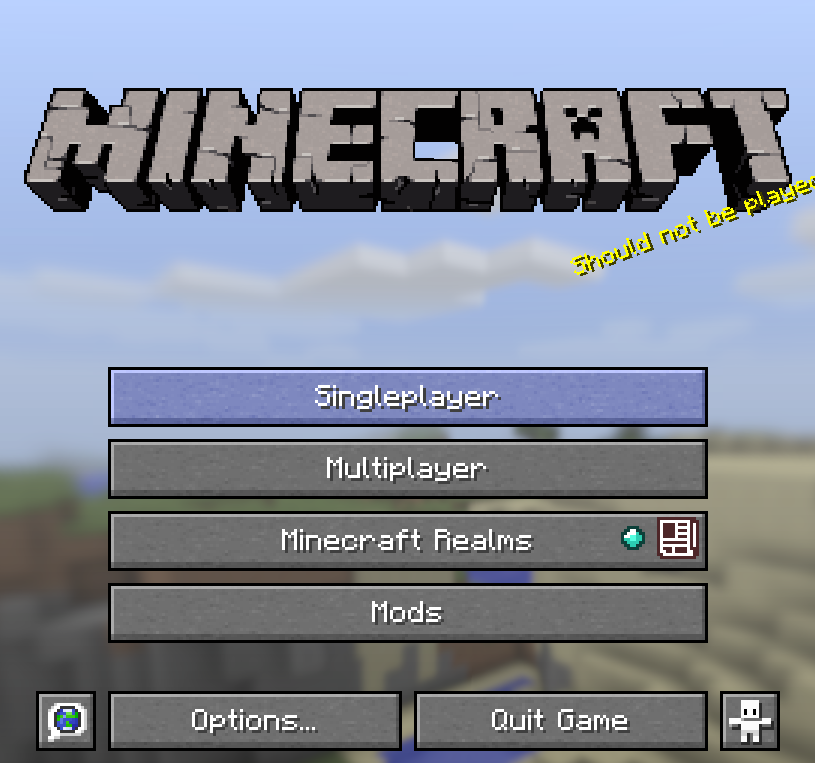 Replace this with a description