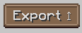 button that says export