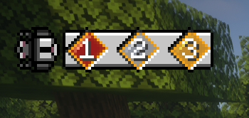 Essences
