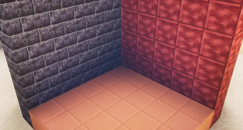 block showcase 1