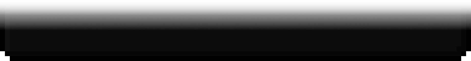 Header - Bottom