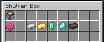 custom key