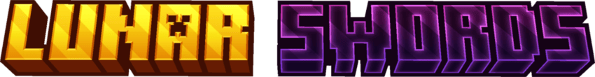 Lunar Swords Logo
