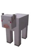 Replace this with a description