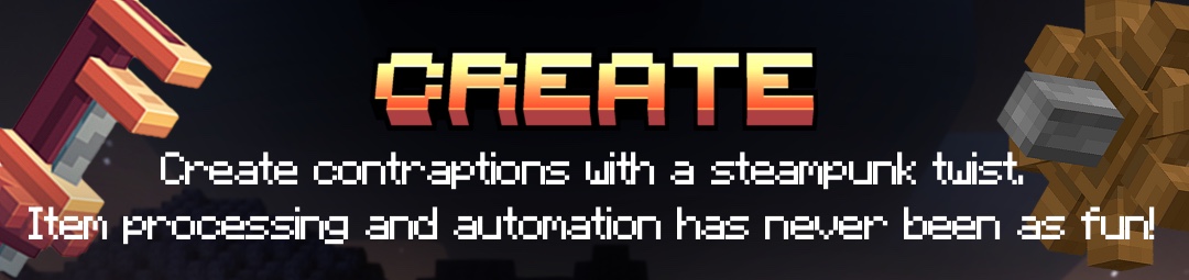 create