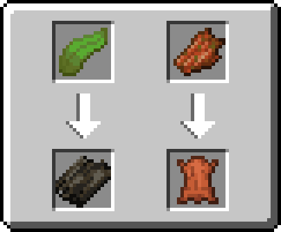 recipes