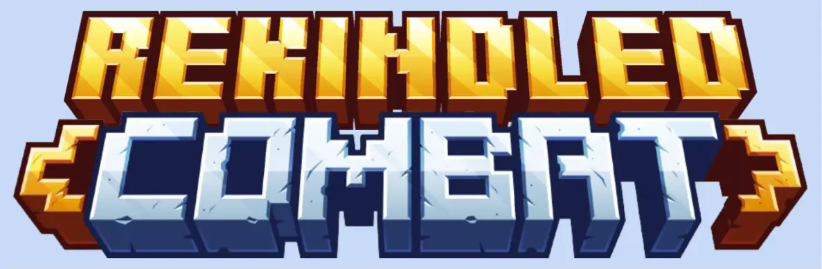 Rekindled Combat Banner