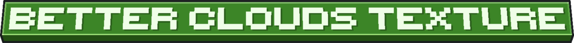 Title