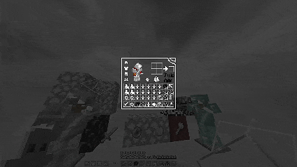 GUI preview