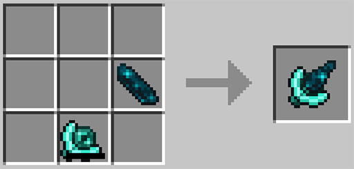 recipe spatial anchor repair