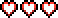 3_kill-Lives
