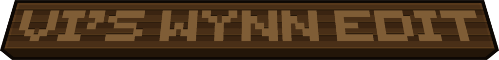 title name for pack