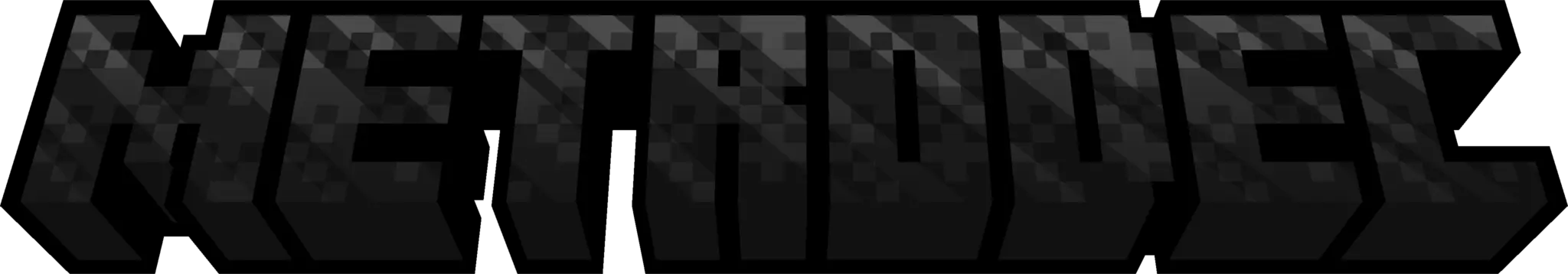 MetroDEC