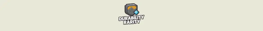 DurabilityRarity-Banner1