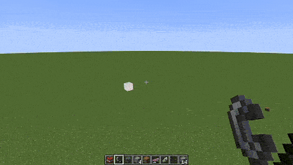gif2