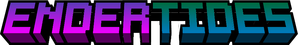 Endertides