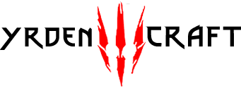 YrdenCraft