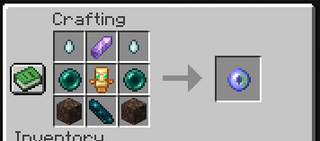 Replace this with a description