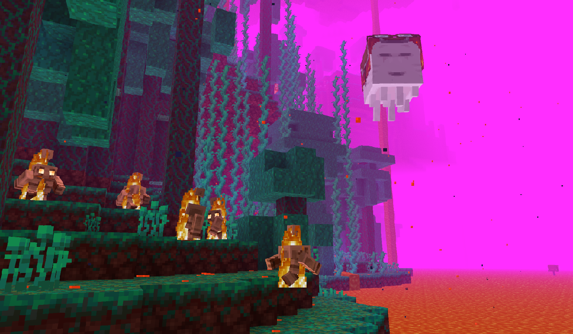 1.1.5