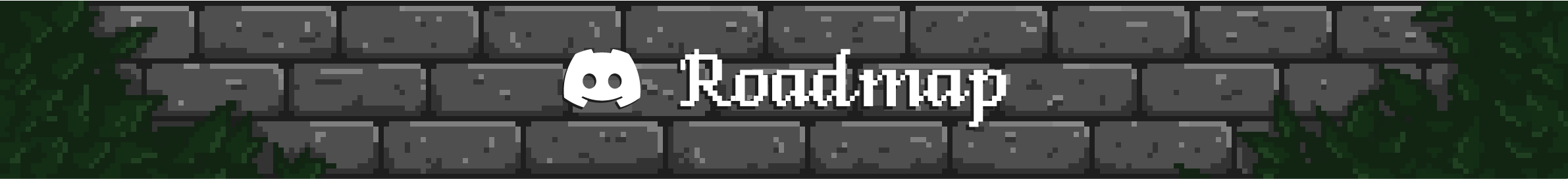 Discord Button