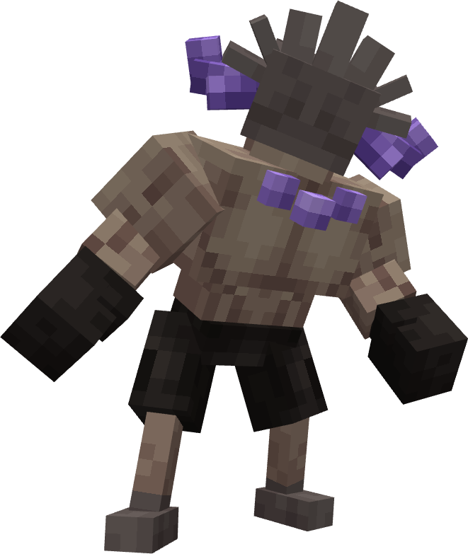 Hitmonsleep