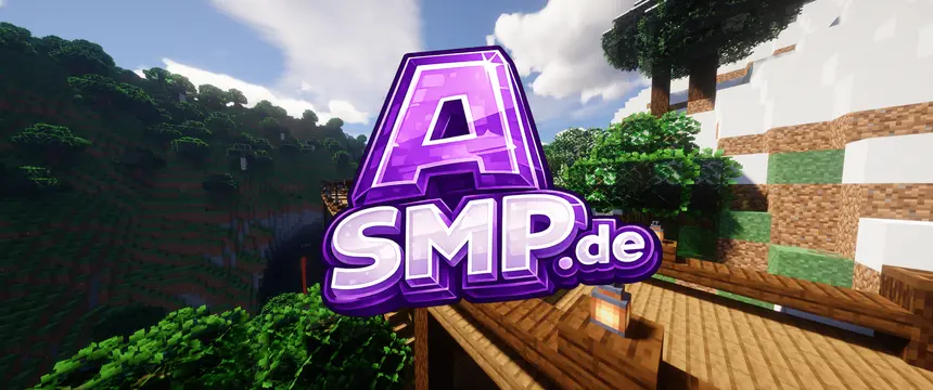 ASMP Banner