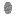 Andesite Pebble