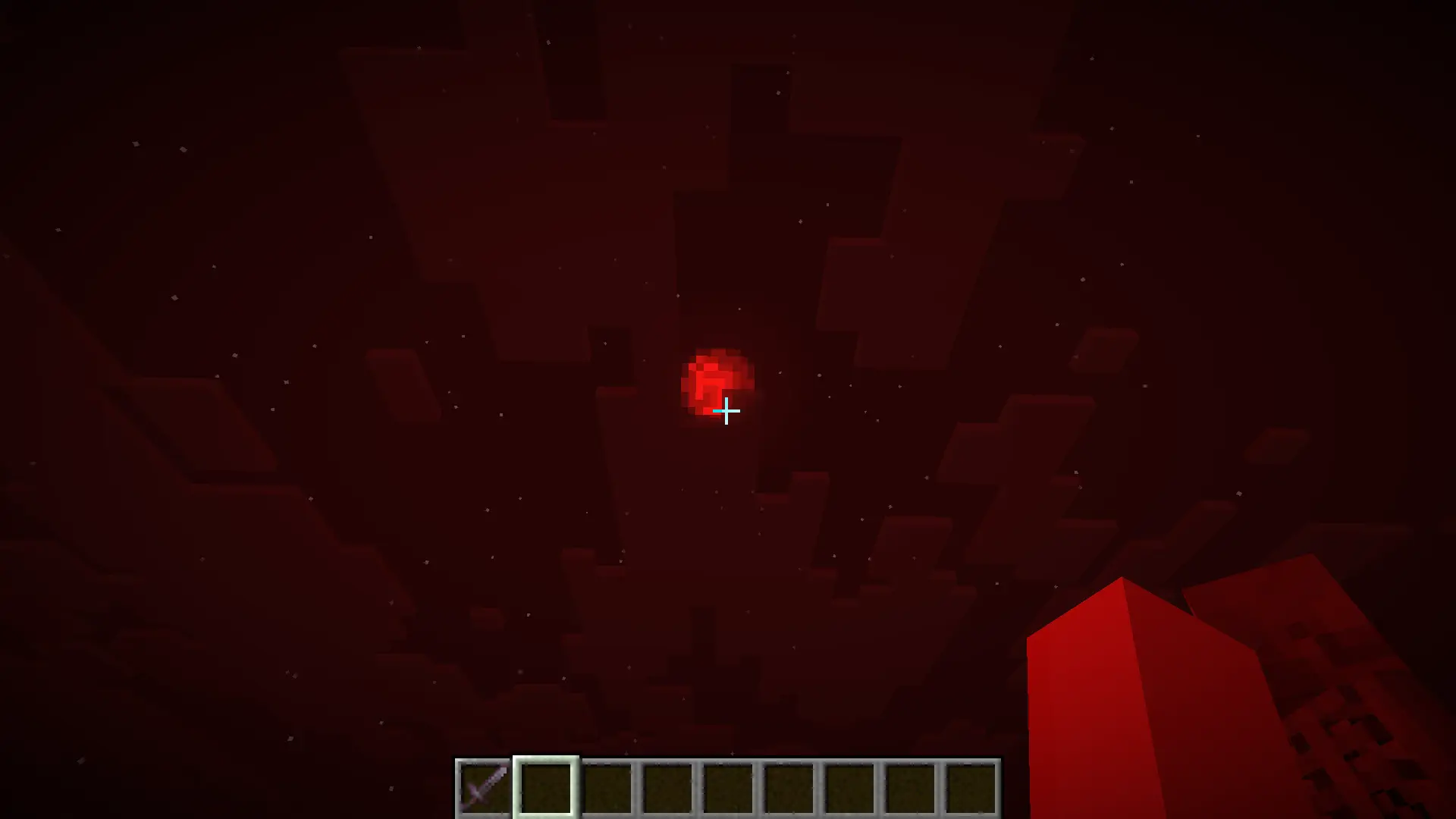 texturepack compactability