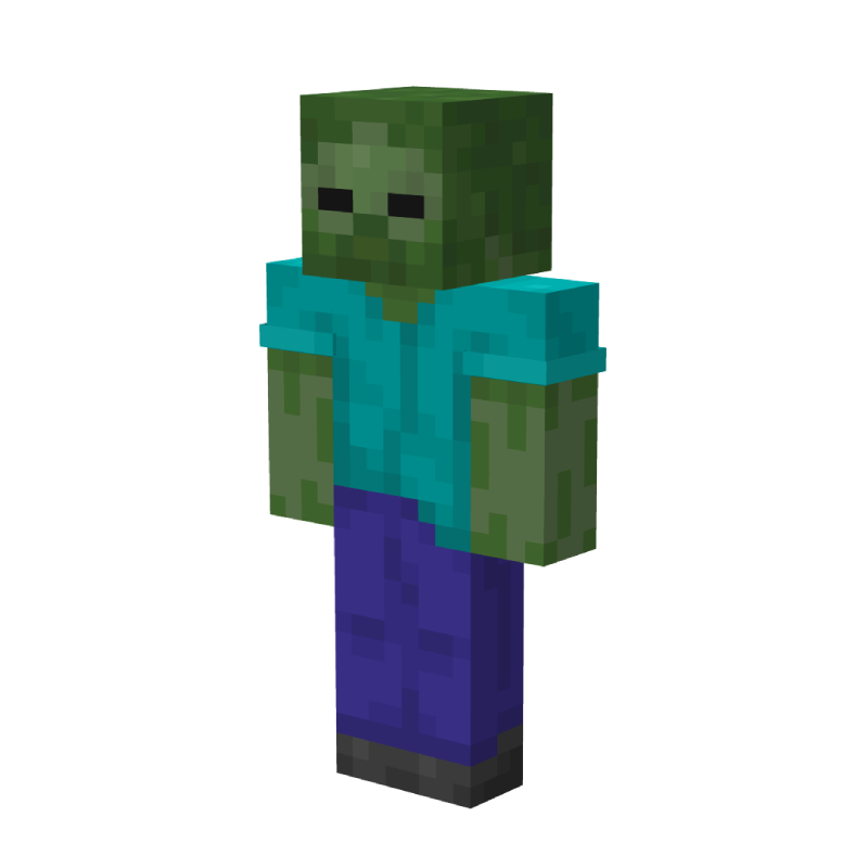 zombvf1
