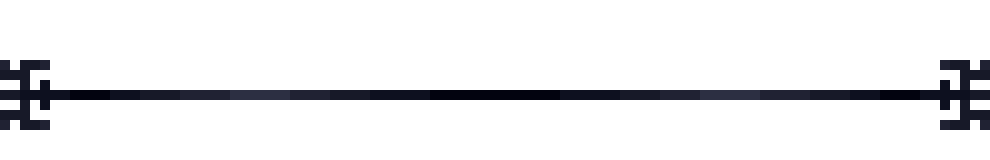 divider2