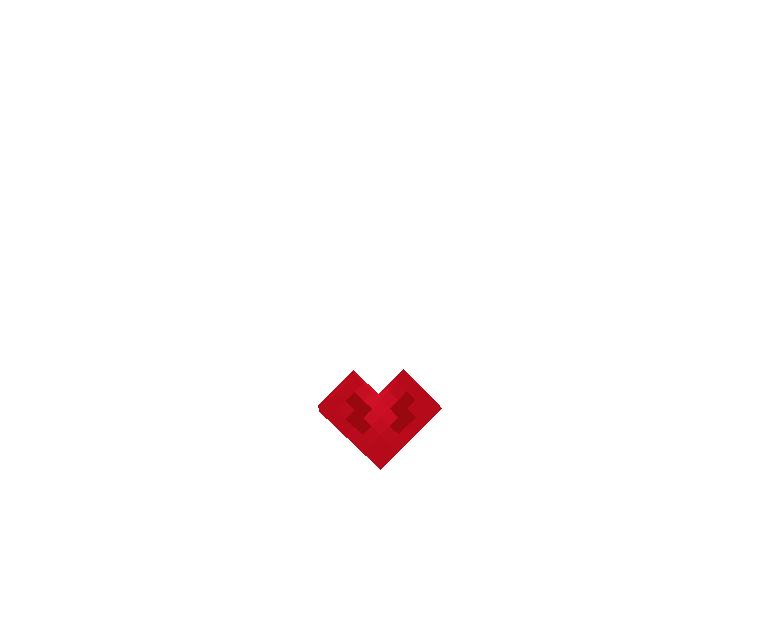 Heart Preview