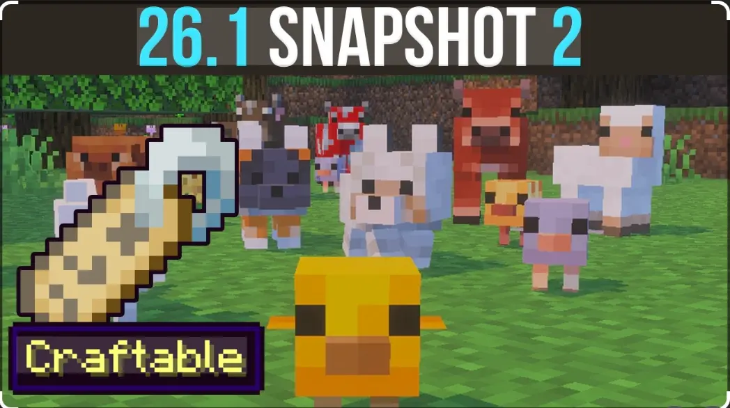 Replace this with a description