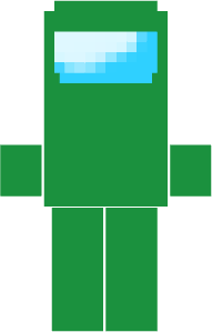green_image
