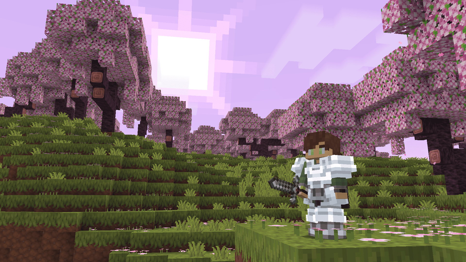 VR x Resprited