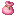 Pink Bundle Item