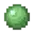 Replace this with a description